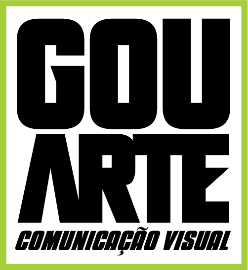 Gouarte